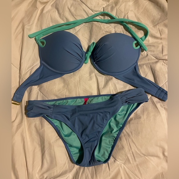 Victoria's Secret Other - Victoria’s Secret bikini